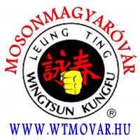 Leung Ting Wing Tsun Kung-Fu Mosonmagyaróvár