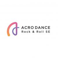 Acro Dance Se