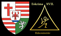 Eskrima XVII.