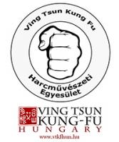 Ving Tsun Kumg Fu Harcművészeti Egyesület