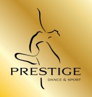 Prestige Tánc és Sportegyesület