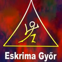 Eskrima Győr