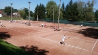 Balassagyarmati Tenisz Egyesület