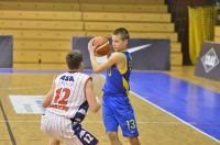 Debreceni Kosárlabda Akadémia