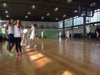 Szegedi Kosárlabda Egylet
