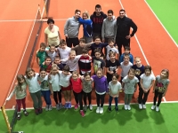 Dunakeszi Tenisz Klub