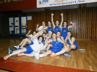 Debreceni Kosárlabda Akadémia
