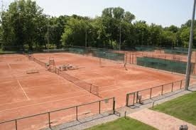 Ábris Tenisz Akadémia