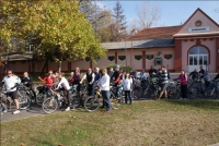 Dunakeszi Kerékpáros Sport Egyesület