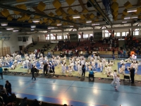 Bakony Judo Klub