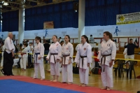 Seizan Karate-Do Sportegyesület