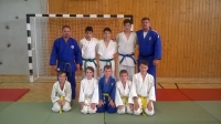 Judo Szeged