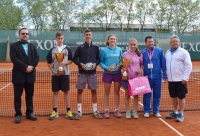 Dunakeszi Tenisz Klub