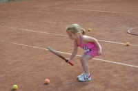 Molnár Teniszakadémia