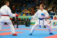 Dynamic Karate Sportegyesület
