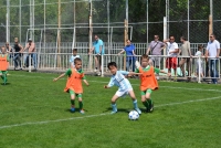 Kőbányai Ifjúsági Sportegyesület (KISE)