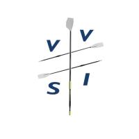 VVSI Evezős Utánótlásért Alapítvány