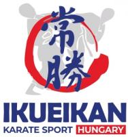 IKUEIKAN Karate Sportegyesület